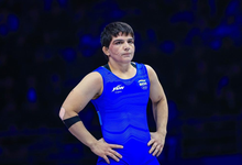 Photo of Women’s Wrestling : 0-6 से पिछड़ रही थीं मनीषा, फिर आखिरी पलों में ऐसा क्या हुआ?