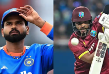 Photo of IND vs WI 1st T20I: कल से शुरू होगी भारत-वेस्टइंडीज T20 सीरीज, लखनऊ में पहला मुकाबला; रोहित-विराट नहीं होंगे टीम का हिस्सा