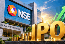 Photo of NSE F&O Rules: 5 अक्टूबर से बदले Index F&O के Quantity Freeze Limits, NIFTY की सीमा बढ़कर 3,510; ट्रेडर्स पर क्या होगा असर?