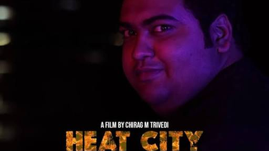 Photo of Heat City Trailer: ‘ये मिर्जापुर नहीं, मुंबई है’, अंडरवर्ल्ड और बिजनेस की जंग दिखाएगी ‘हीट सिटी: अंतरपथ’