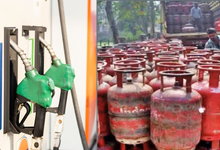 Photo of LPG Price Today: पेट्रोल-डीजल और घरेलू गैस सिलेंडर के दाम स्थिर, जानें दिल्ली-मुंबई के ताजा रेट