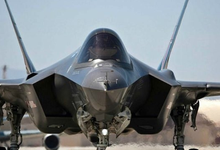 Photo of F-35 पर वायुसेना प्रमुख का अमेरिका को तंज, रियाद हमले पर भारत सख्त; JD Vance के बयान को बताया ‘आपत्तिजनक’
