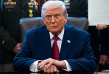 Photo of Trump-Zelensky News: एनर्जी सीजफायर पर जेलेंस्की का समर्थन, अमेरिका से समझौते की शर्तों का इंतजार