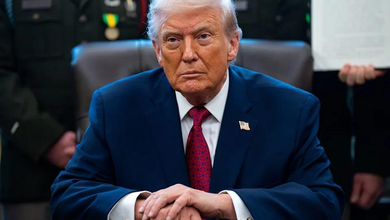 Photo of Trump-Zelensky News: एनर्जी सीजफायर पर जेलेंस्की का समर्थन, अमेरिका से समझौते की शर्तों का इंतजार