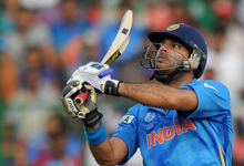 Photo of Yuvraj Singh News: IPL में युवराज सिंह की वापसी, दिल्ली कैपिटल्स के बने असिस्टेंट और बैटिंग कोच