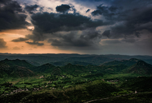 Photo of Weather Update: हिमाचल, जम्मू-कश्मीर और राजस्थान समेत कई इलाकों में बारिश के आसार, तेज हवाओं को लेकर रहें सतर्क